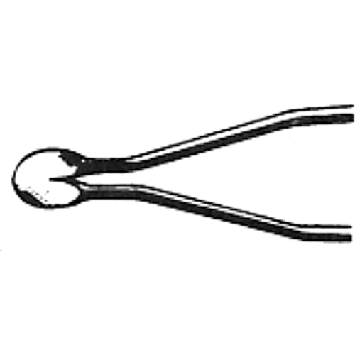 Pistolets &agrave; souder - Pannes de rechange, Panne de coupe seulement Quali-T-Solutions