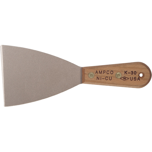 Putty Knives & Spatulas Quali-T-Solutions