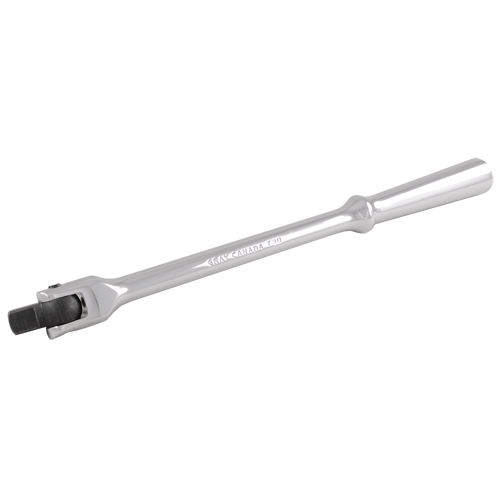 Manche flexible, Prise de 3/8" Quali-T-Solutions