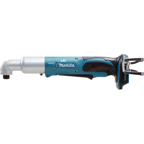 Tournevis &agrave; chocs coud&eacute; sans fil (outil seulement), 1/4", 530 lb-po/60 Nm Couple max., 18 V, Lithium-ion Quali-T-Solutions