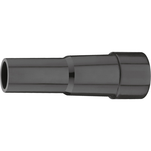 Tapered Adapter For Dewalt&reg; Dust Extractors Quali-T-Solutions