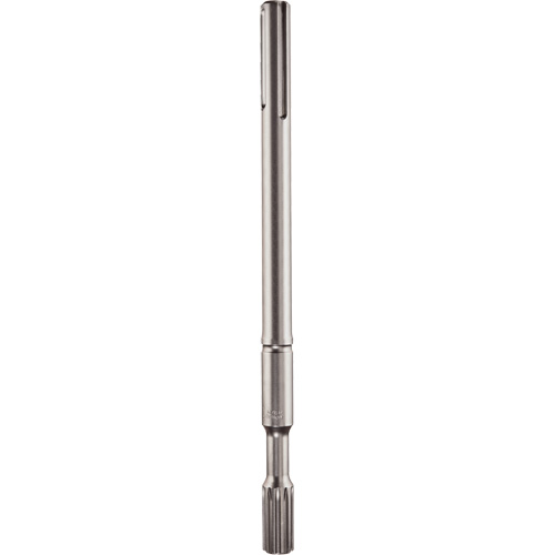Max-Lok Spline Adapter Quali-T-Solutions