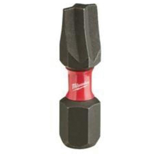 Shockwave Knuckle Pivoting Bit Holder Quali-T-Solutions
