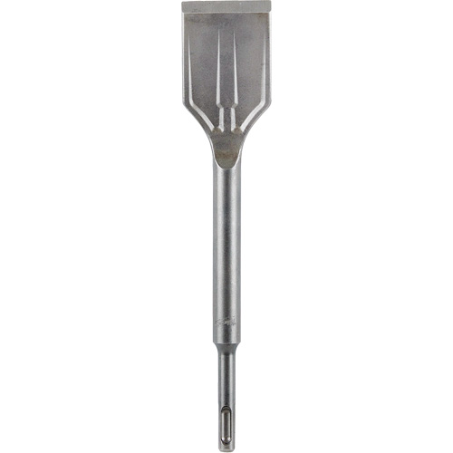 Tile Chisel Quali-T-Solutions