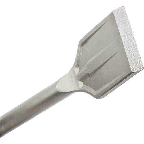 Tile Chisel Quali-T-Solutions