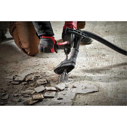 Tile Chisel Quali-T-Solutions