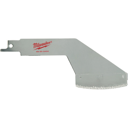 Grout Rake Quali-T-Solutions