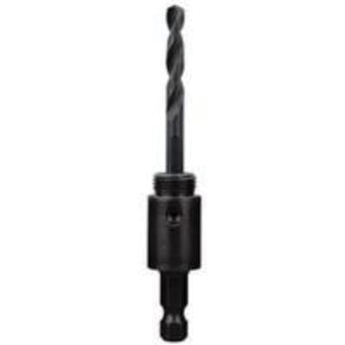 Large Thread Arbor, 1-1/4" and Larger, 3/8" Shank Quali-T-Solutions