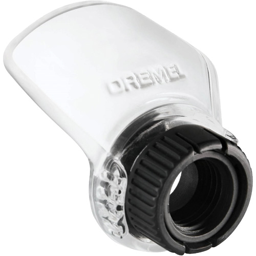 Shield Rotary Attachment Kit Quali-T-Solutions