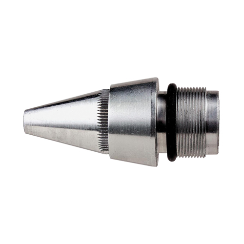 Whisper Jet Safety Air Gun Replacement Nozzle Quali-T-Solutions