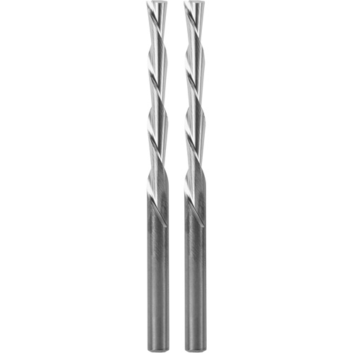 Multipurpose Bits, 5/32", 1-1/4" Flute Quali-T-Solutions