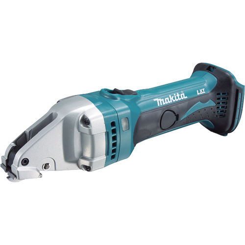 Cisaille droite LXT (outil seulement) Quali-T-Solutions