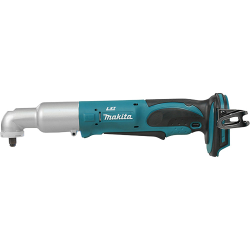 Cordless Angle Impact Wrench (Tool Only), 18 V, 3/8" Socket Quali-T-Solutions