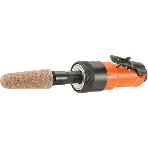 Heritage 236 Series - Inline Grinder Quali-T-Solutions