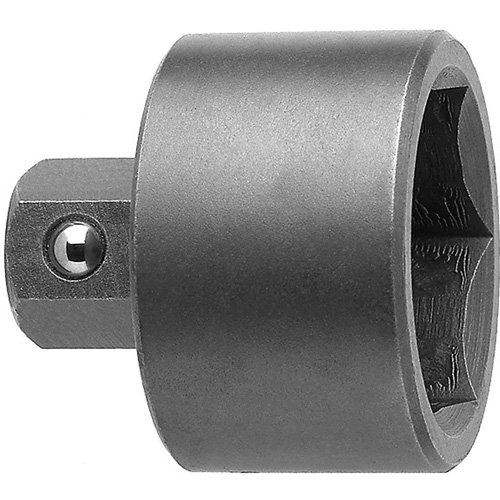 Right-Angle Drill Collet, 5 mm Quali-T-Solutions