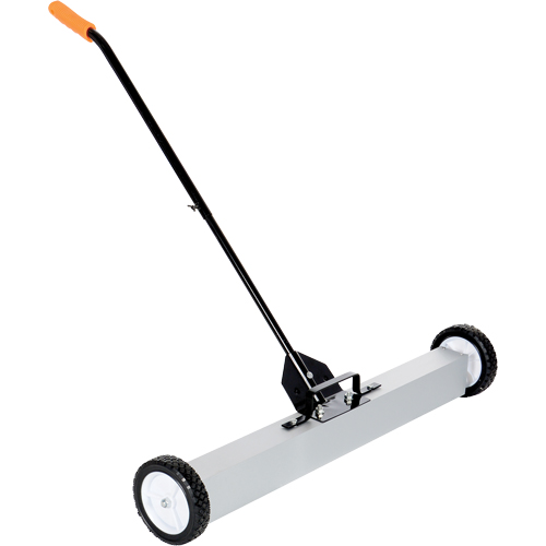 Balais magn&eacute;tiques, 36" la Quali-T-Solutions