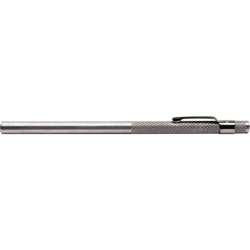 Tiges de r&eacute;cup&eacute;ration magn&eacute;tique, Longueur de 6", Diam&egrave;tre de 5/16", Capacit&eacute; de 2,5 lb Quali-T-Solutions