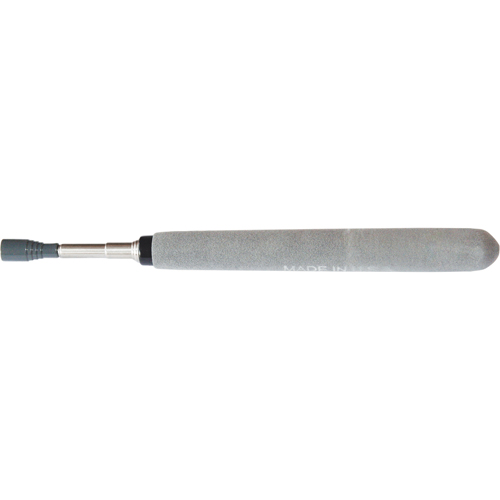 Magnetic Retrievers, 6-1/2" Length, 3/8" Diameter, 5 lbs. Capacity Quali-T-Solutions