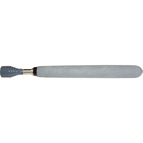 Magnetic Retrievers, 6-1/2" Length, 5/8" Diameter, 7 lbs. Capacity Quali-T-Solutions