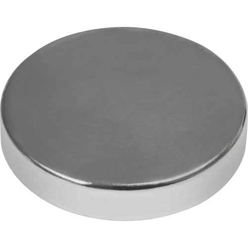 Max-Attach Rare Earth Magnets Quali-T-Solutions