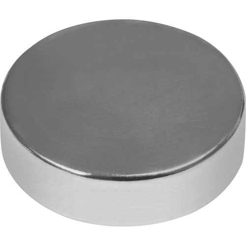 Aimants des terres rares Max-Attach Quali-T-Solutions