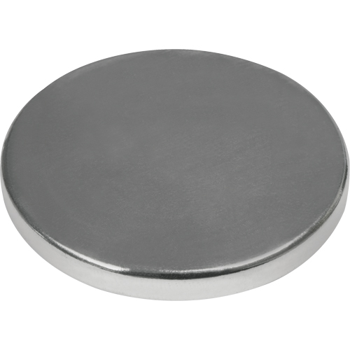 Max-Attach Rare Earth Magnets Quali-T-Solutions