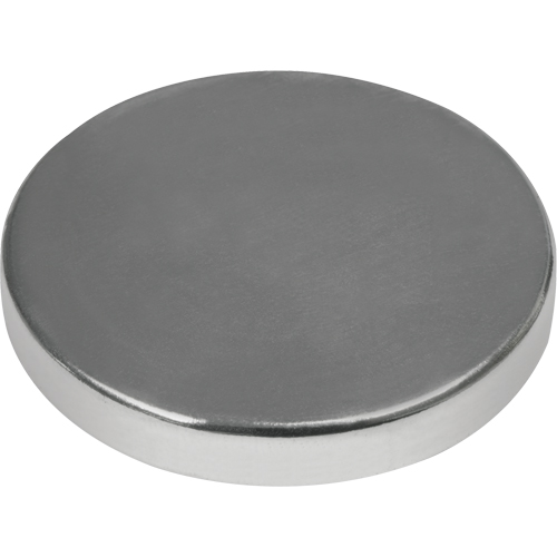 Max-Attach Rare Earth Magnets Quali-T-Solutions