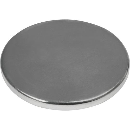 Max-Attach Rare Earth Magnets Quali-T-Solutions