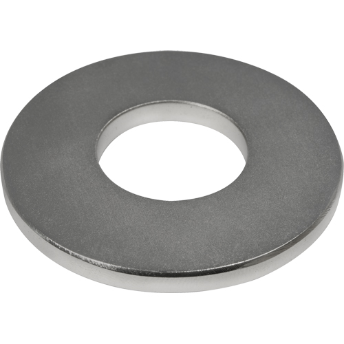 Max-Attach Rare Earth Magnets Quali-T-Solutions