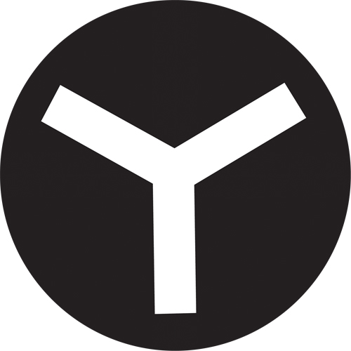 Embout de rechange pour tournevis multi embouts Sixpac Plus, Triple ailette, 4, Prise 1/4" Quali-T-Solutions