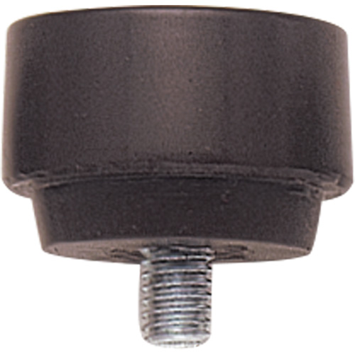 Embout pour massette Quali-T-Solutions