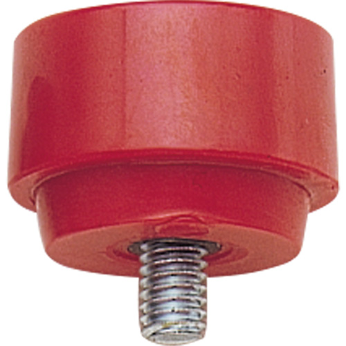 Embout pour massette Quali-T-Solutions
