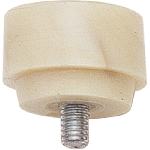 Embout pour massette Quali-T-Solutions