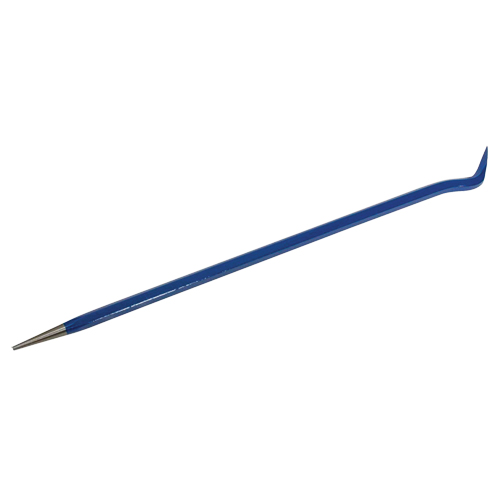 Levier, 3" la, 36" lo Quali-T-Solutions