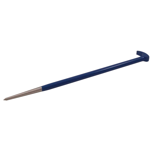 Levier, 9/16" la x 11" lo Quali-T-Solutions
