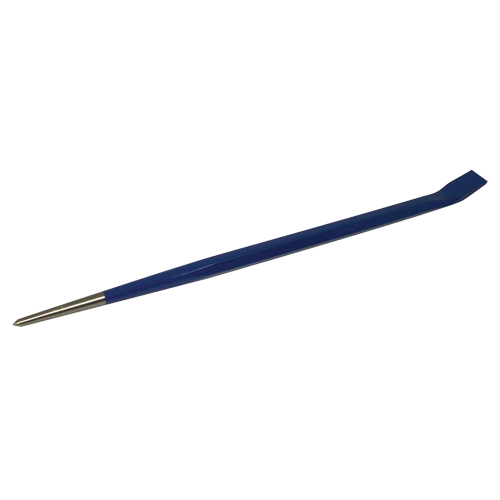 Barre-levier, 18" Quali-T-Solutions