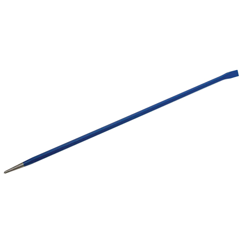 Barre-levier, 30" Quali-T-Solutions