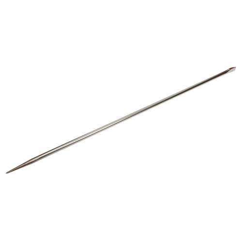 Barre-levier, 60" Quali-T-Solutions