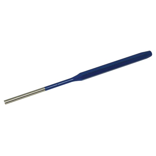 Poinçon effil&eacute; long, 7/32" dia. x 8" lo Quali-T-Solutions