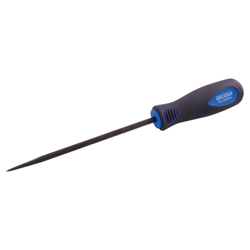 Pick Straight Tip Quali-T-Solutions