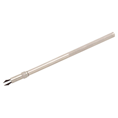 Screw Starter - Phillips Quali-T-Solutions