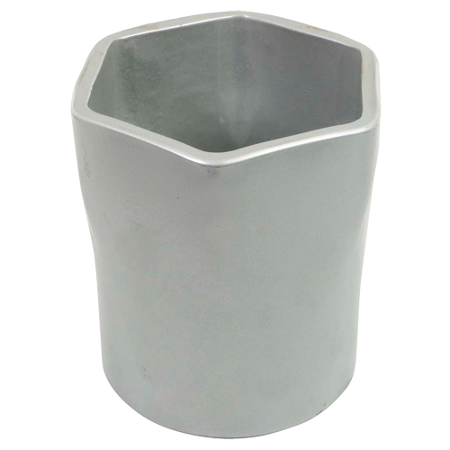 Tourne-&eacute;crou Quali-T-Solutions