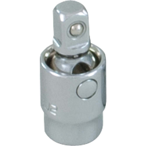 Douille cardan, Prise 1/4", Douille 1/4" Quali-T-Solutions