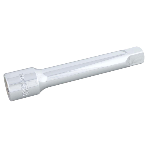 Extension, Prise 1/2", 5" lo Quali-T-Solutions