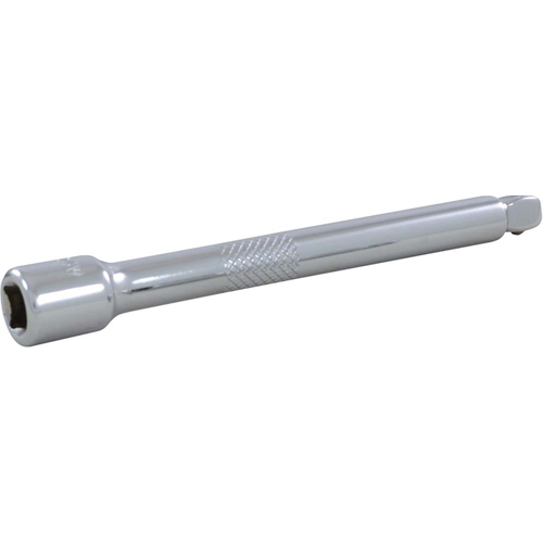 Rallonge &agrave; douille rotative Quali-T-Solutions