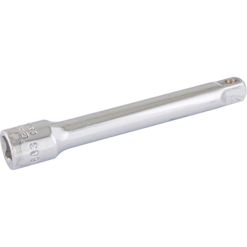 Rallonge, Prise 1/4", 3" lo Quali-T-Solutions