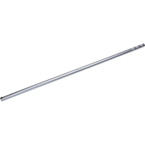 Ratchet Handle, 3/4" Drive, Plain Handle Quali-T-Solutions