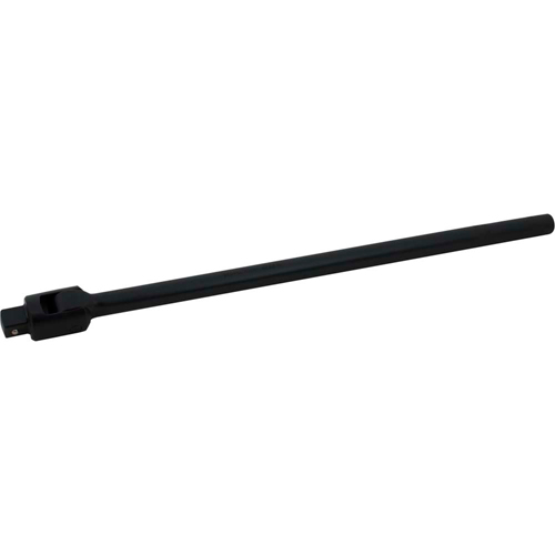 Flex Handle, 3/4" Drive Quali-T-Solutions