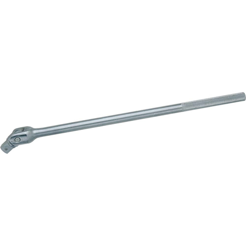 Flex Handle, 1" Drive Quali-T-Solutions
