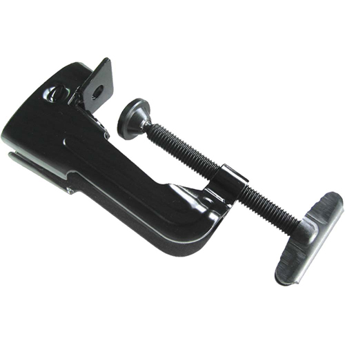 Hands-free Locking Plier Holder Quali-T-Solutions